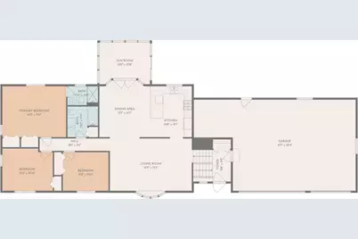 1087 Tanney Lane, Hudson, WI 54016 - Photo 43