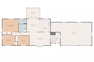 1087 Tanney Ln, Hudson, WI 54016 - Photo 43