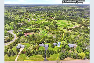 1087 Tanney Lane, Hudson, WI 54016 - Photo 5