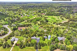 1087 Tanney Ln, Hudson, WI 54016 - Photo 5
