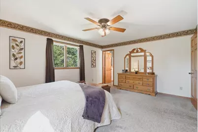 1087 Tanney Lane, Hudson, WI 54016 - Photo 19
