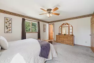 1087 Tanney Ln, Hudson, WI 54016 - Photo 19