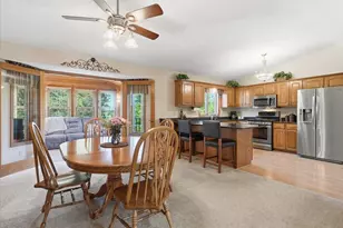 1087 Tanney Ln, Hudson, WI 54016 - Photo 11