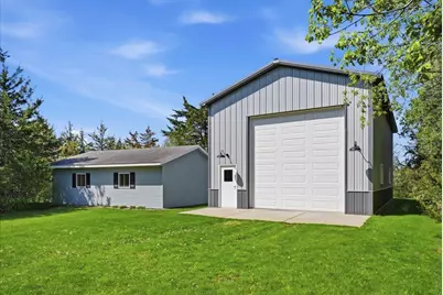 1087 Tanney Lane, Hudson, WI 54016 - Photo 3