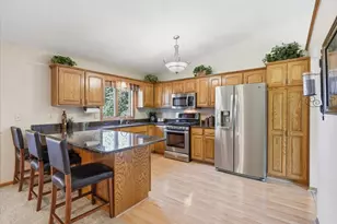 1087 Tanney Ln, Hudson, WI 54016 - Photo 7
