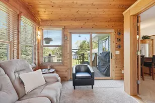 1087 Tanney Ln, Hudson, WI 54016 - Photo 13
