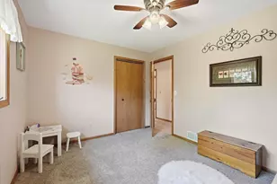 1087 Tanney Ln, Hudson, WI 54016 - Photo 25
