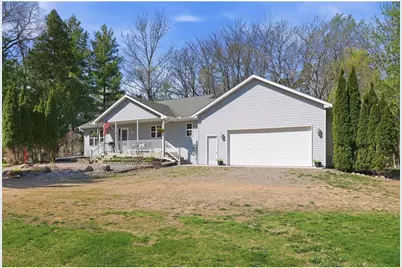 4480 Watertown Road, Maple Plain, MN 55359 - Photo 1