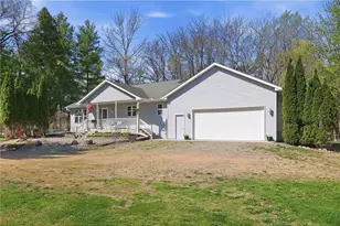 4480 Watertown Rd, Maple Plain, MN 55359 - Photo 1