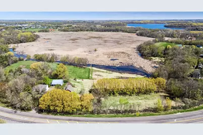 4480 Watertown Road, Maple Plain, MN 55359 - Photo 3