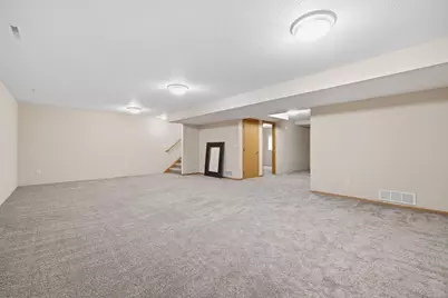 4480 Watertown Road, Maple Plain, MN 55359 - Photo 39