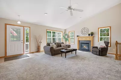 4480 Watertown Road, Maple Plain, MN 55359 - Photo 15