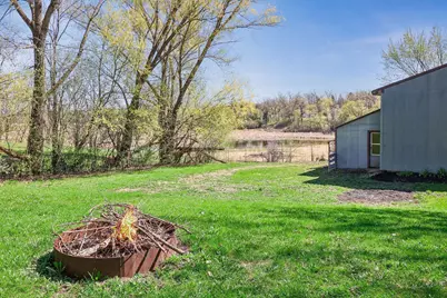 4480 Watertown Road, Maple Plain, MN 55359 - Photo 55