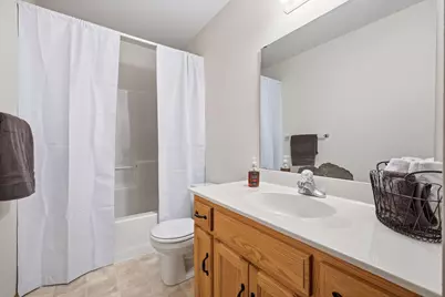 4480 Watertown Road, Maple Plain, MN 55359 - Photo 37