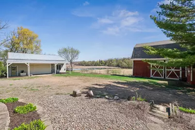 4480 Watertown Road, Maple Plain, MN 55359 - Photo 51