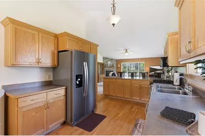 24175 White Pine Drive, Nisswa, MN 56468 - Photo 15