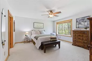 24175 White Pine Dr, Nisswa, MN 56468 - Photo 19