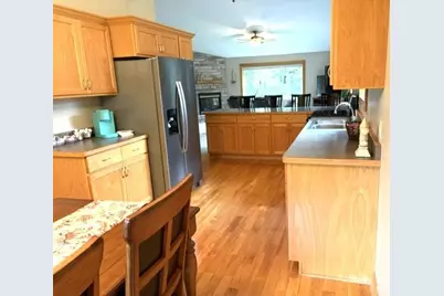 24175 White Pine Drive, Nisswa, MN 56468 - Photo 17