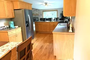 24175 White Pine Dr, Nisswa, MN 56468 - Photo 17