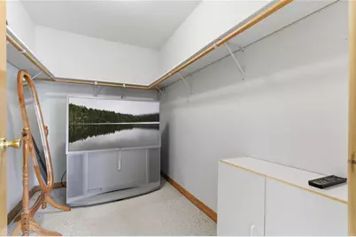 24175 White Pine Drive, Nisswa, MN 56468 - Photo 23