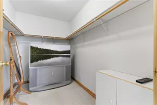 24175 White Pine Dr, Nisswa, MN 56468 - Photo 23