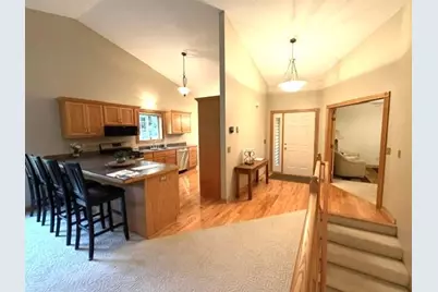 24175 White Pine Drive, Nisswa, MN 56468 - Photo 9