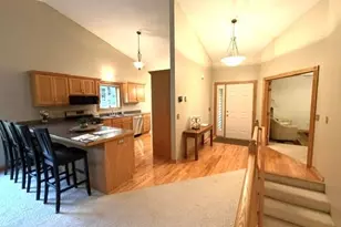 24175 White Pine Dr, Nisswa, MN 56468 - Photo 9