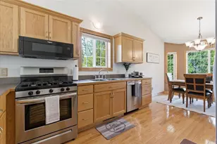 24175 White Pine Dr, Nisswa, MN 56468 - Photo 11