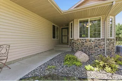 24175 White Pine Drive, Nisswa, MN 56468 - Photo 7