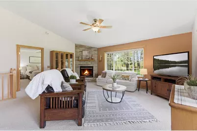 24175 White Pine Drive, Nisswa, MN 56468 - Photo 17