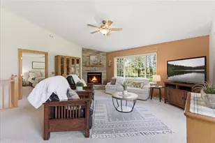 24175 White Pine Dr, Nisswa, MN 56468 - Photo 17