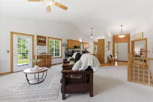 24175 White Pine Dr, Nisswa, MN 56468 - Photo 19