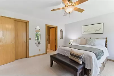 24175 White Pine Drive, Nisswa, MN 56468 - Photo 21