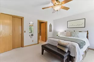 24175 White Pine Dr, Nisswa, MN 56468 - Photo 21