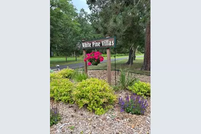 24175 White Pine Drive, Nisswa, MN 56468 - Photo 51