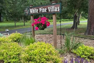 24175 White Pine Dr, Nisswa, MN 56468 - Photo 51