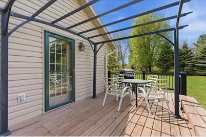 24175 White Pine Drive, Nisswa, MN 56468 - Photo 5