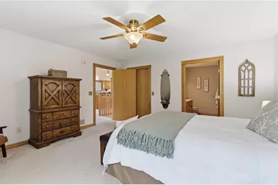 24175 White Pine Drive, Nisswa, MN 56468 - Photo 21