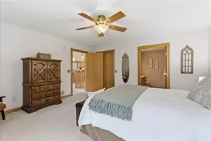 24175 White Pine Dr, Nisswa, MN 56468 - Photo 21