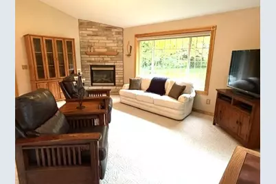 24175 White Pine Drive, Nisswa, MN 56468 - Photo 11