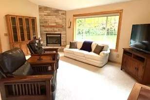 24175 White Pine Dr, Nisswa, MN 56468 - Photo 11