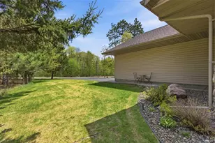 24175 White Pine Dr, Nisswa, MN 56468 - Photo 41