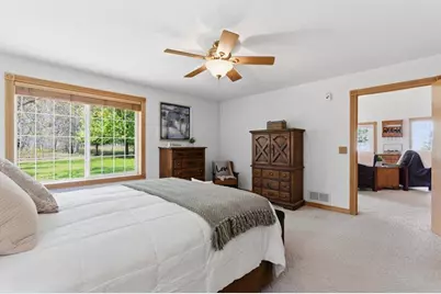 24175 White Pine Drive, Nisswa, MN 56468 - Photo 23