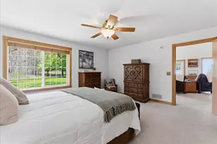 24175 White Pine Dr, Nisswa, MN 56468 - Photo 23