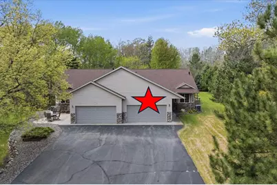 24175 White Pine Drive, Nisswa, MN 56468 - Photo 1