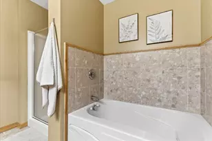 24175 White Pine Dr, Nisswa, MN 56468 - Photo 25