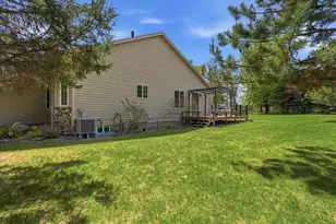 24175 White Pine Dr, Nisswa, MN 56468 - Photo 3
