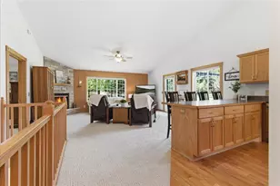 24175 White Pine Dr, Nisswa, MN 56468 - Photo 9