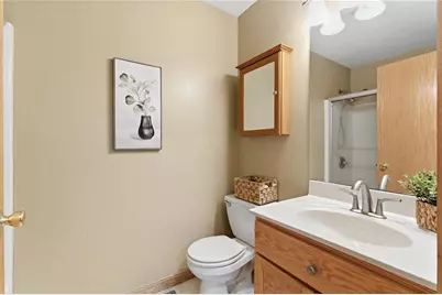 24175 White Pine Drive, Nisswa, MN 56468 - Photo 29