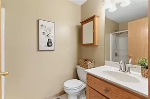 24175 White Pine Dr, Nisswa, MN 56468 - Photo 29